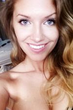Dating Image