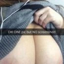 Big Tits, Looking for Real Fun in Barrie